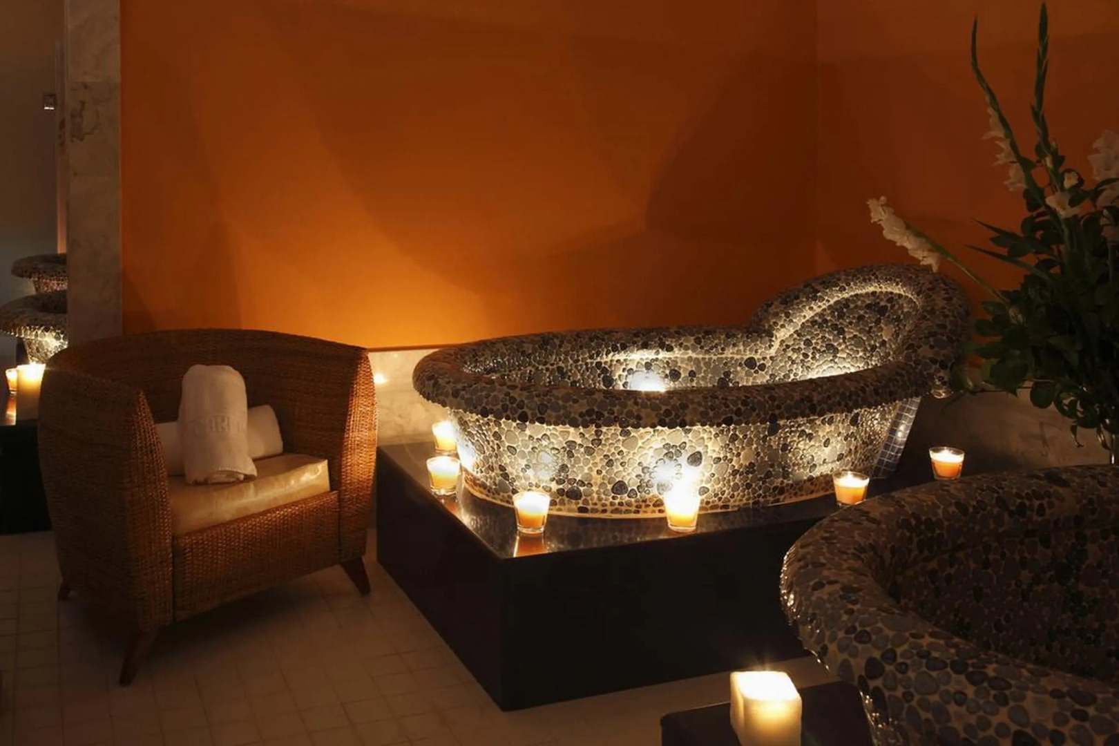 Photo - Hotel Carlos I Silgar