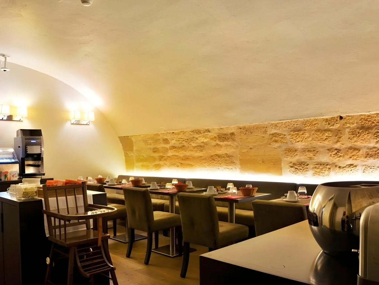 Foto - Villa Des Princes