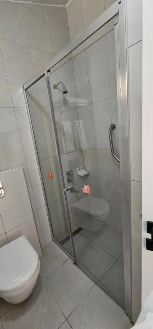 Foto - Quality Inn & Suites Orlando Airport