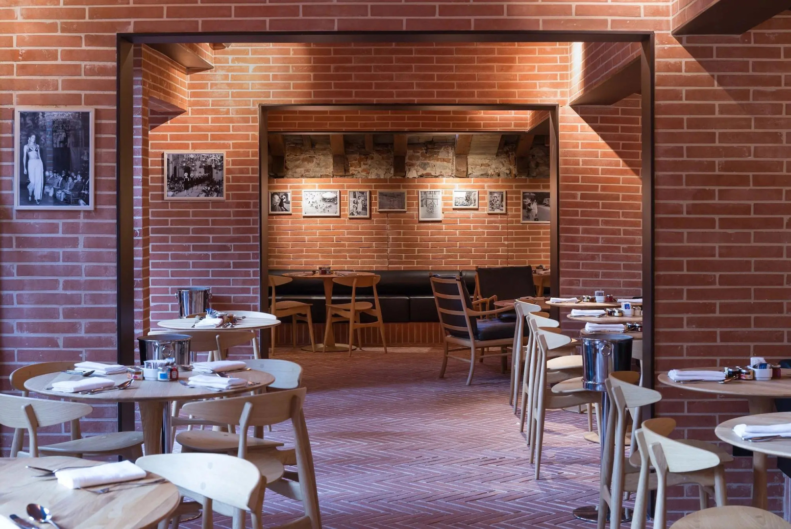 Foto - Hotel Calimala Florence