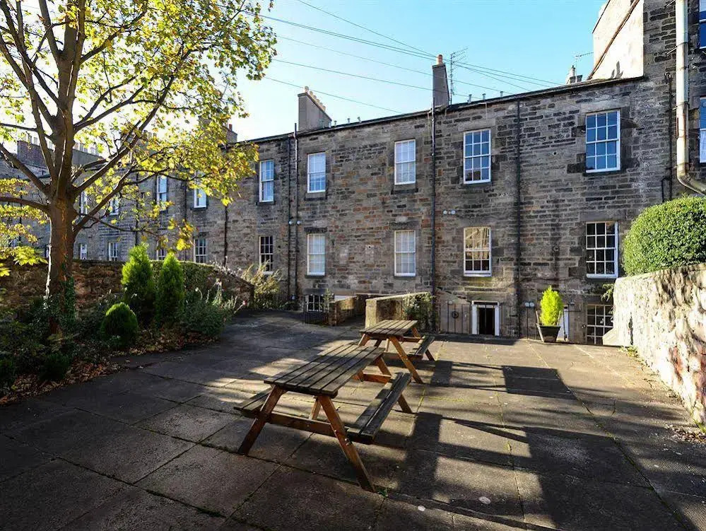 Foto - Southside Guest House