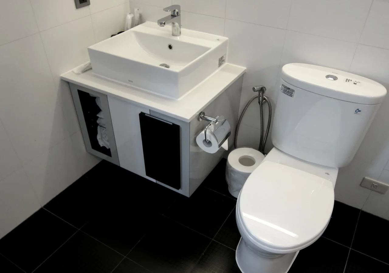 Photo - Saual Keh Hotel