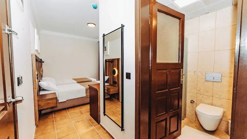 Foto - The Lume Boutique Hotel & Restaurant & Spa