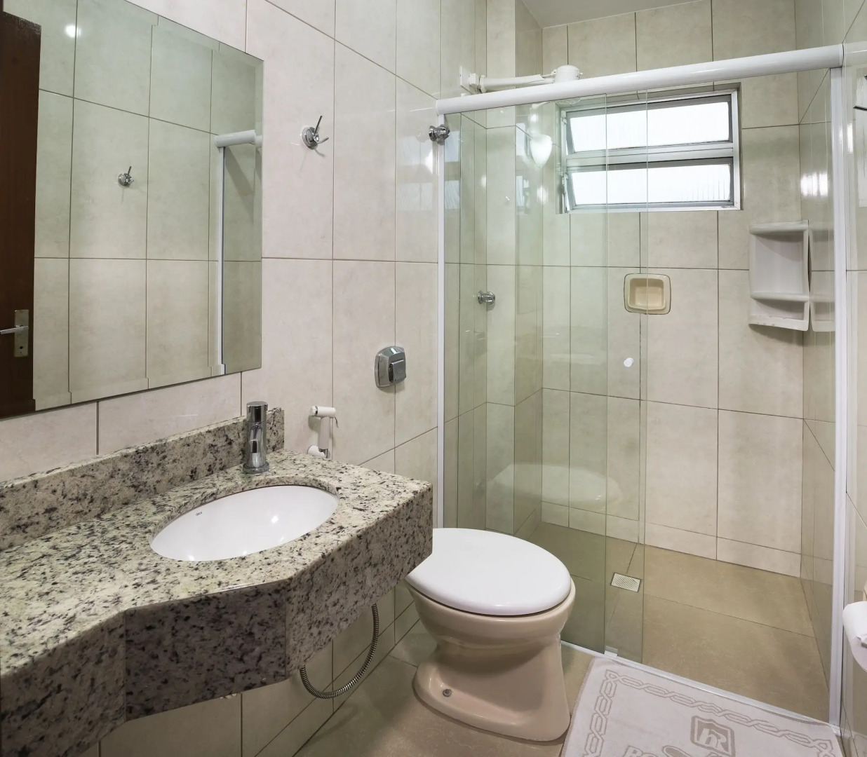 Foto - Hotel Rosenbrock