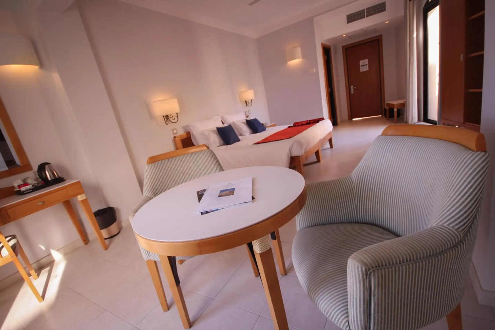 Foto - Hotel Calypso