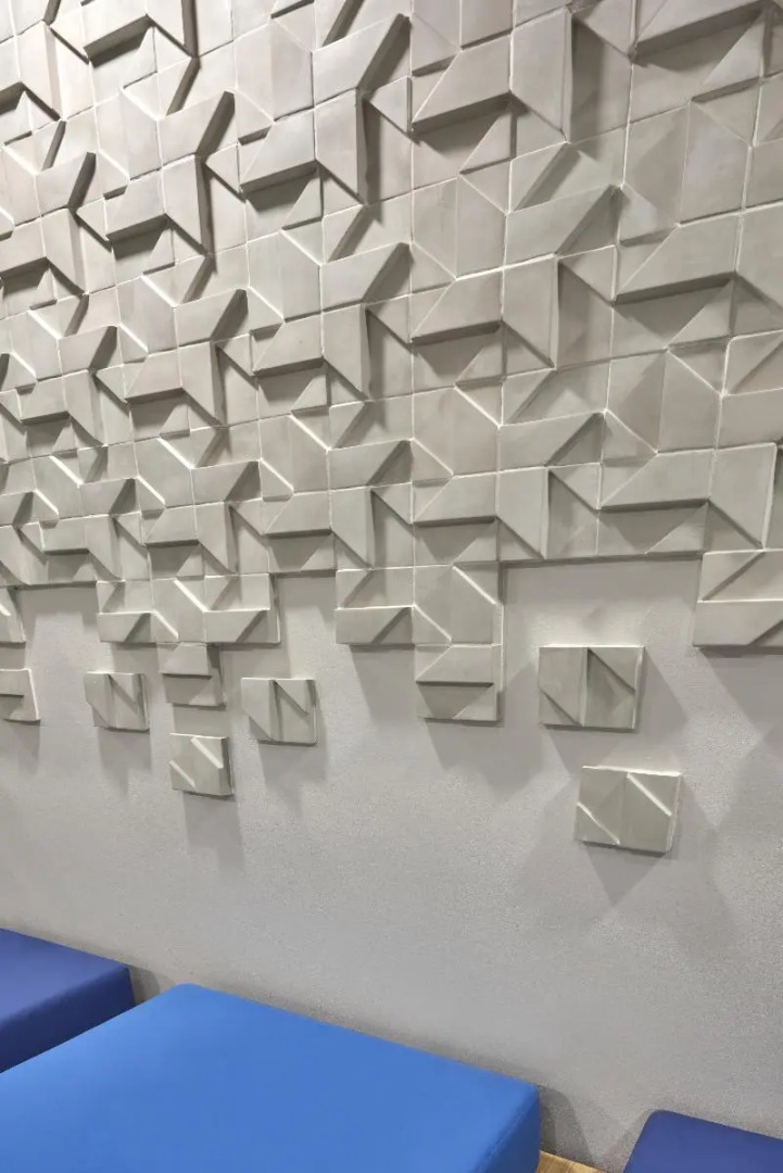 Foto - City Express Plus by Marriott Cancun Aeropuerto Riviera