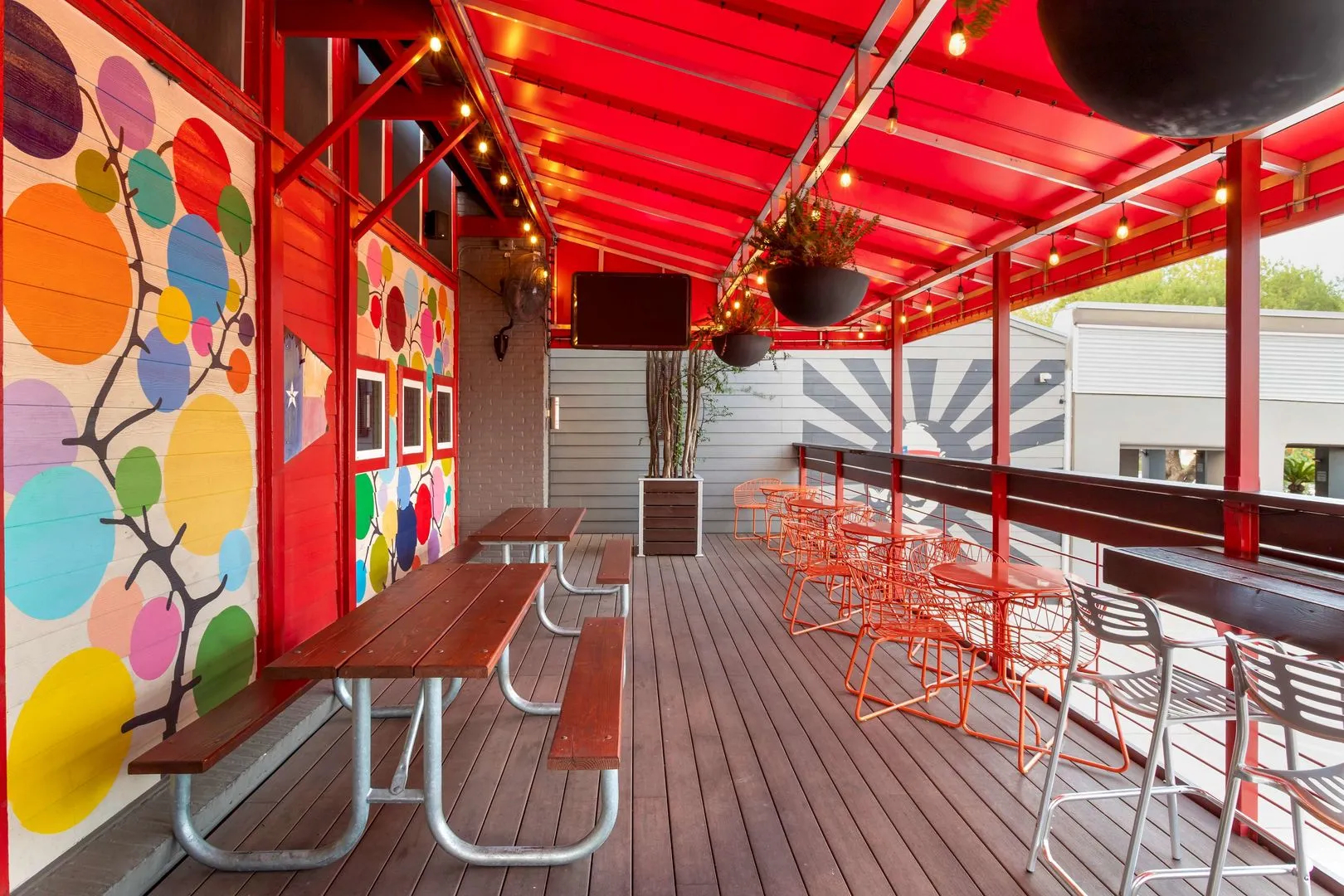 Photo - Aiden Austin City Hotel