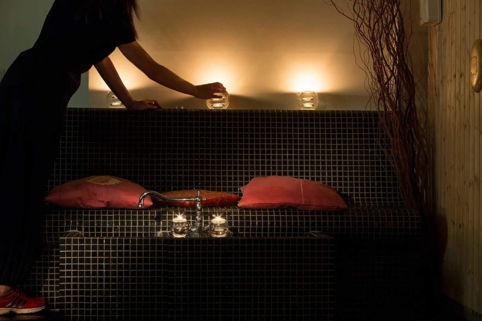 Foto - Skiathos Princess Resort
