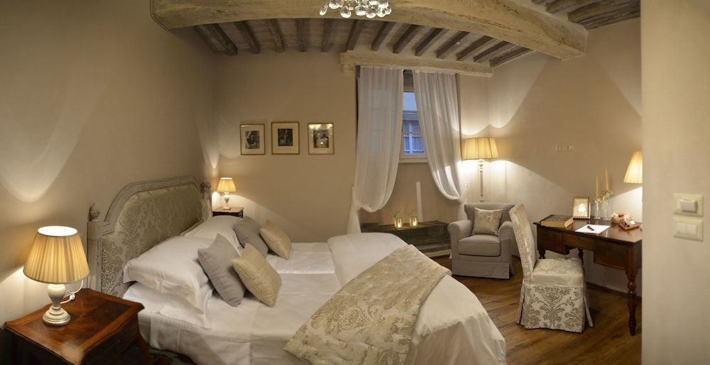 Photo - La Corte Di Ambra