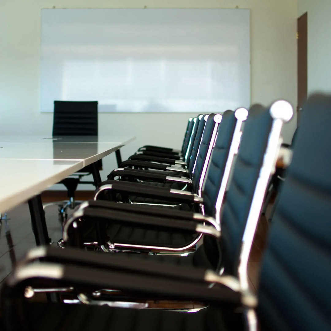 Photo - Lyz Business Hotel