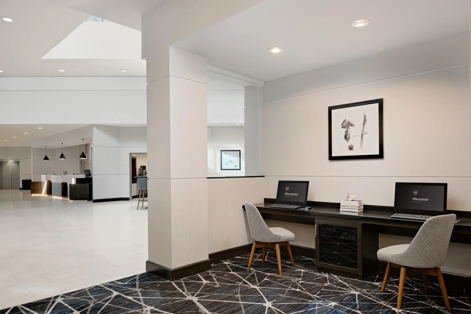 Photo - Sheraton Cerritos