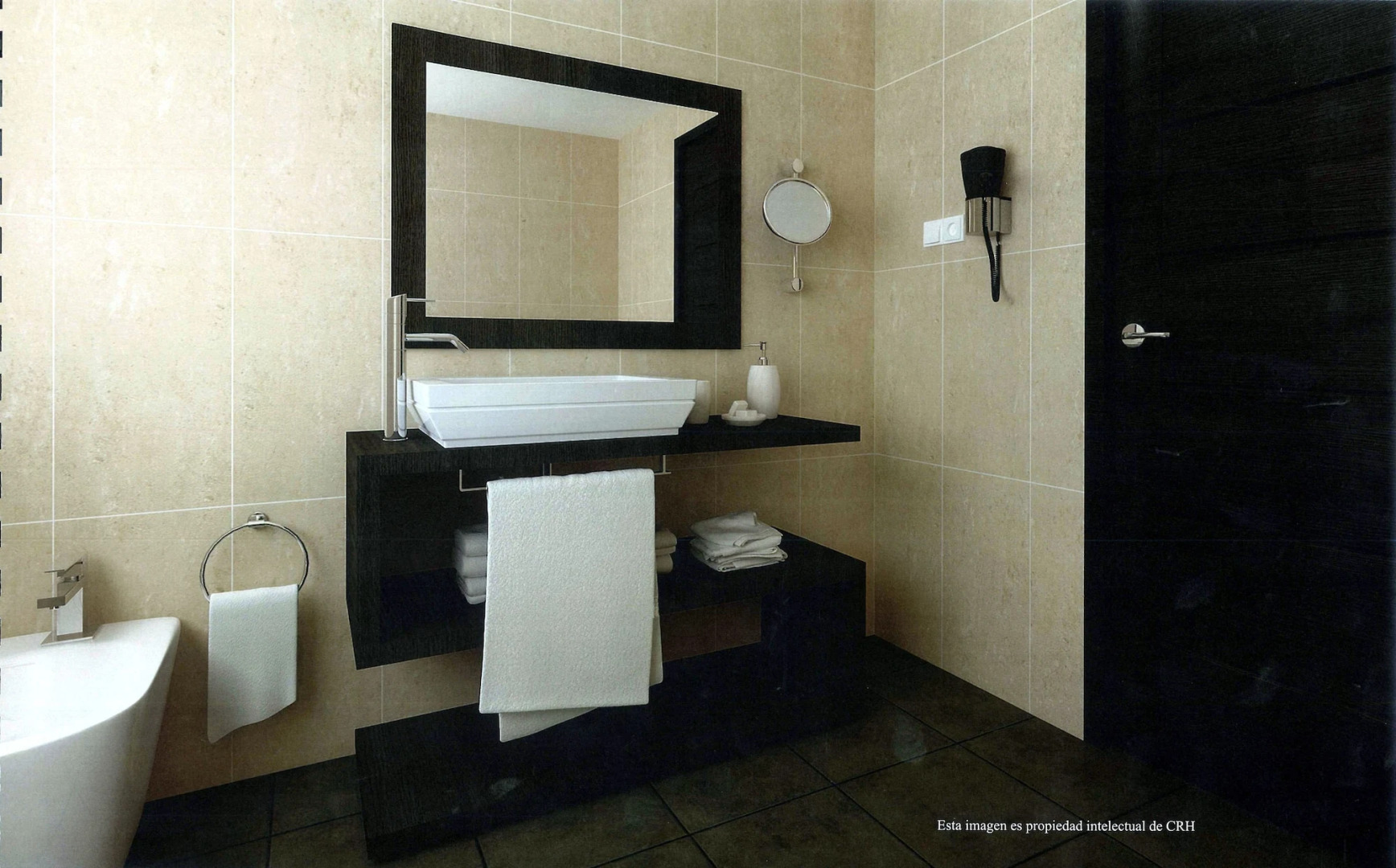 Foto - Gran Hotel Balneario De Puente Viesgo