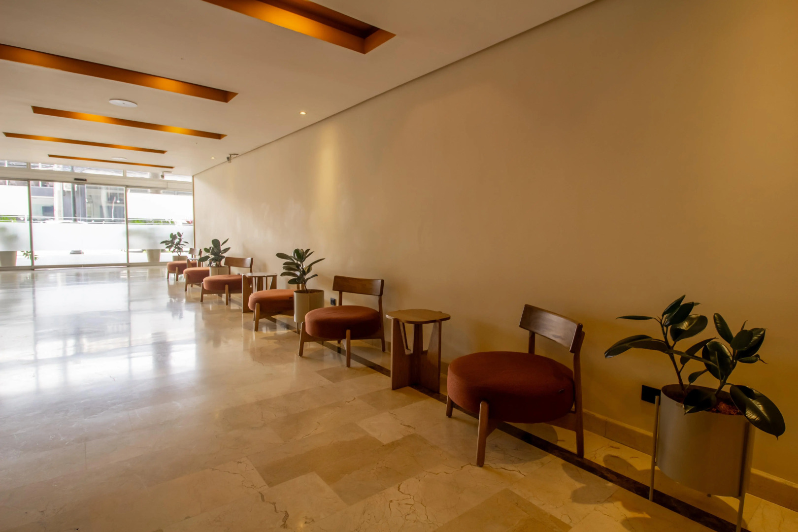 Foto - Best Western Plus Hotel San Diego