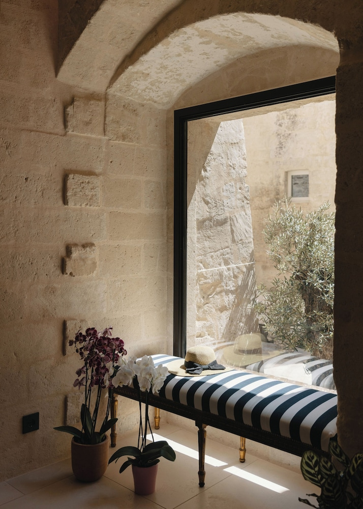Foto - Vetera Matera
