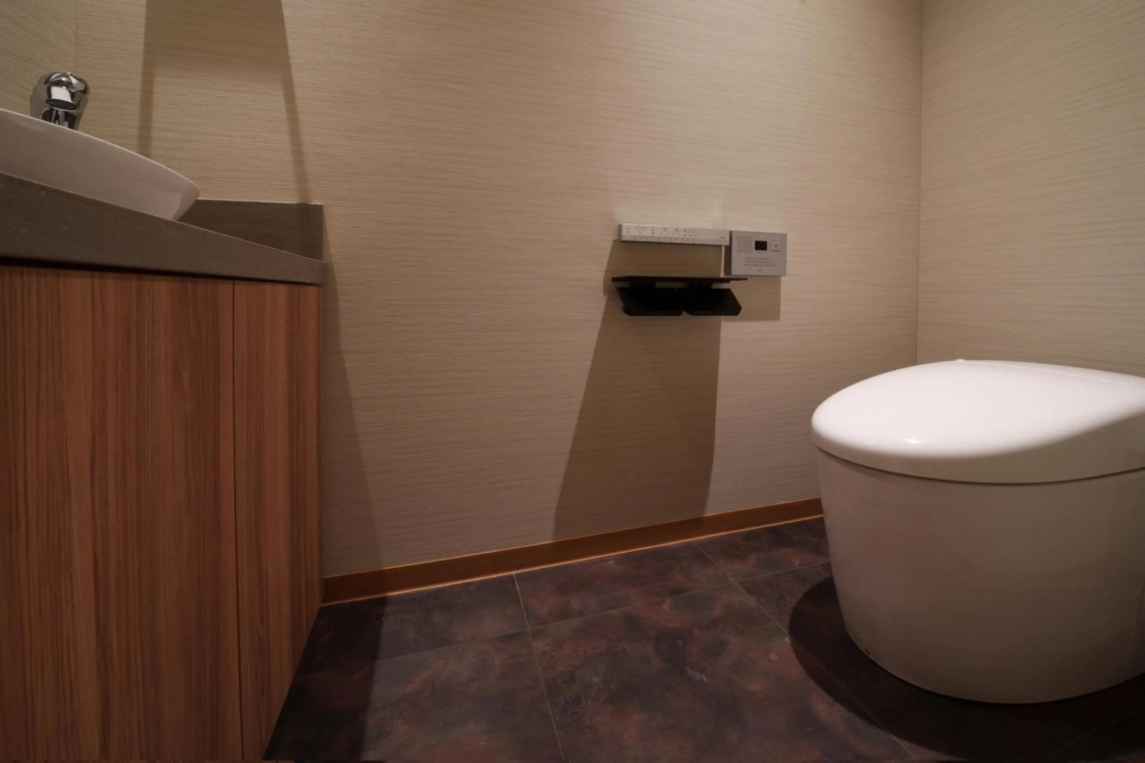 Foto - Hotel Resol Trinity Hakata