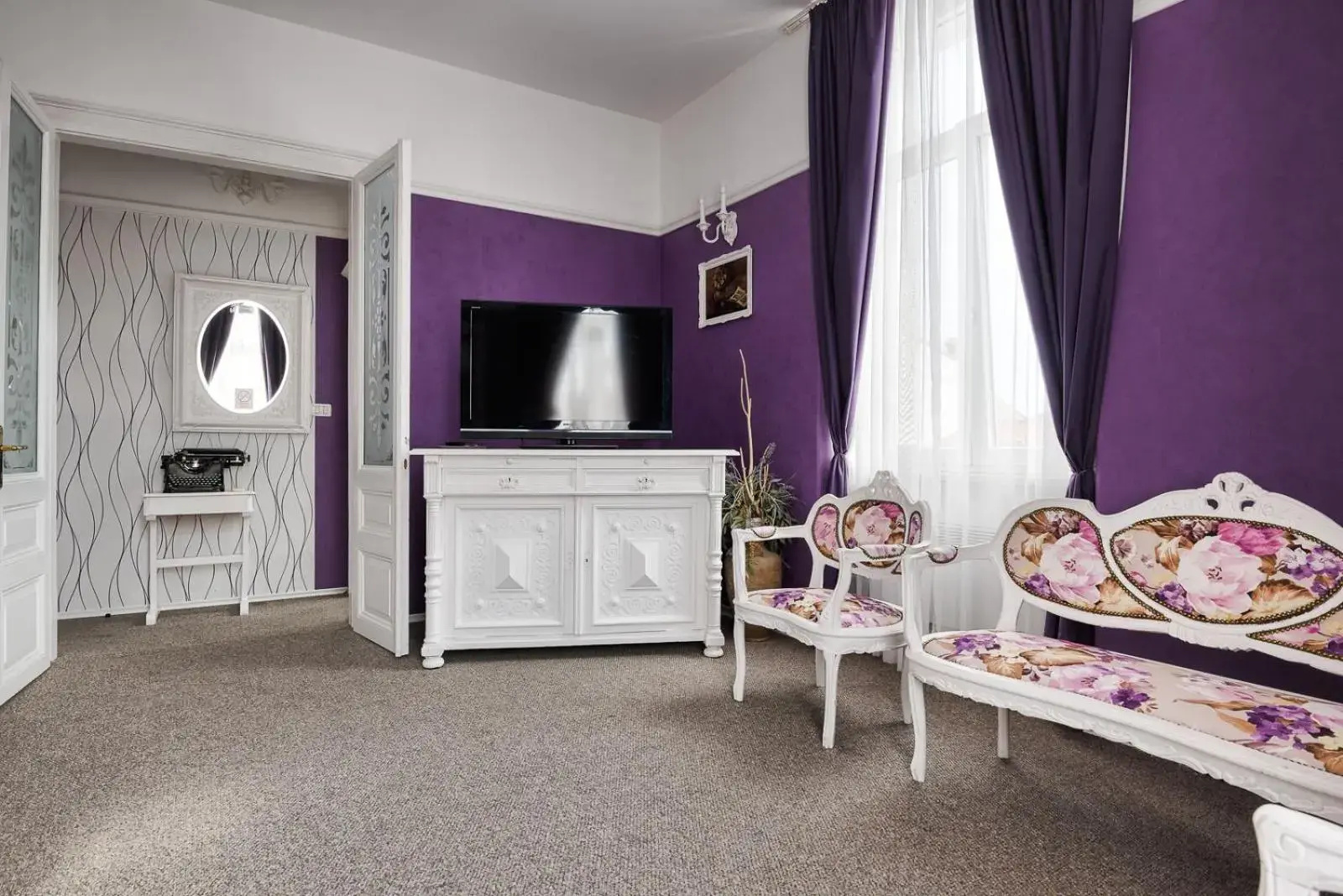Foto - Hotel Galija