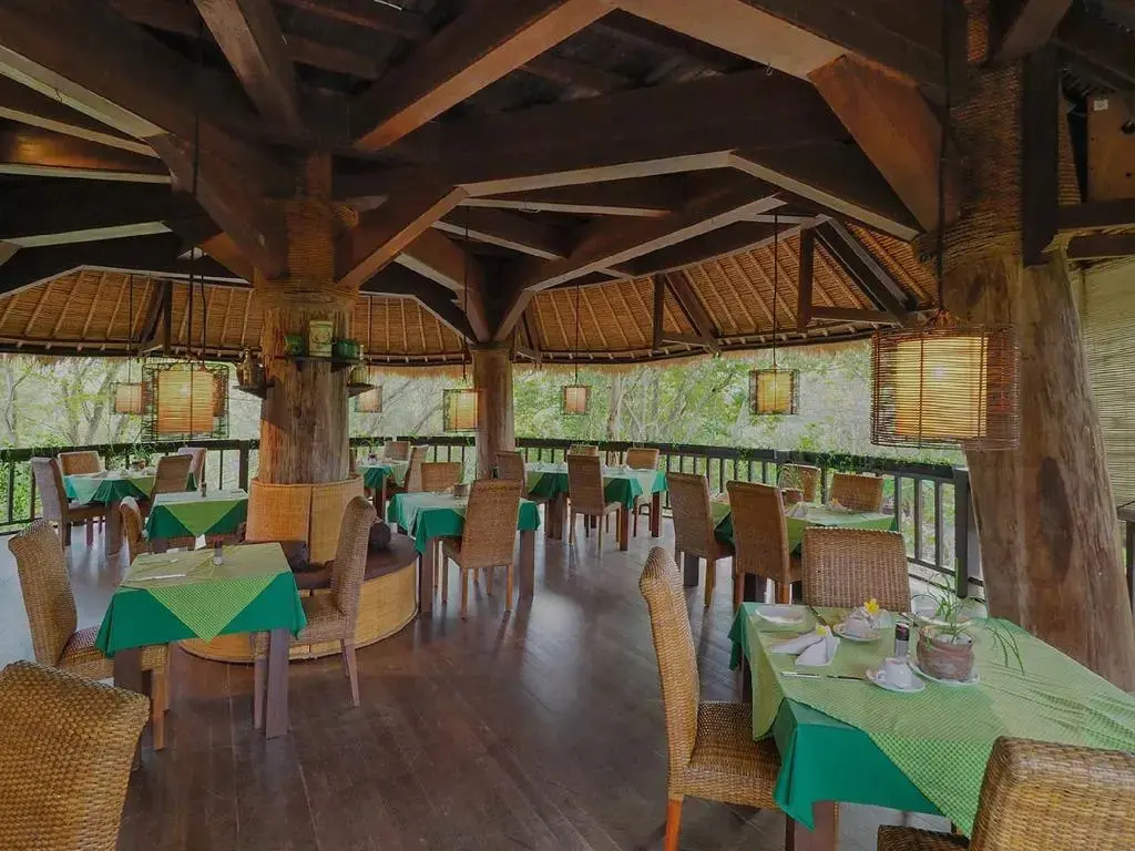 Photo - The Menjangan by LifestyleRetreats