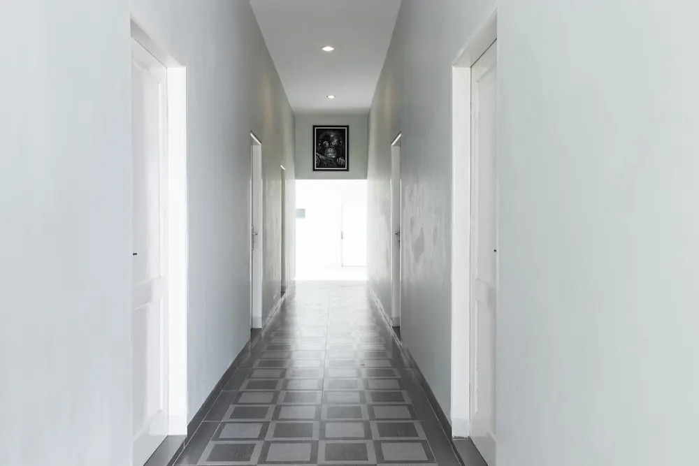 Photo - RedDoorz Plus near RS USU Medan 2