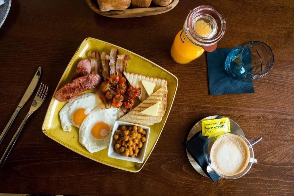 Foto - Boutique Villa Filaus