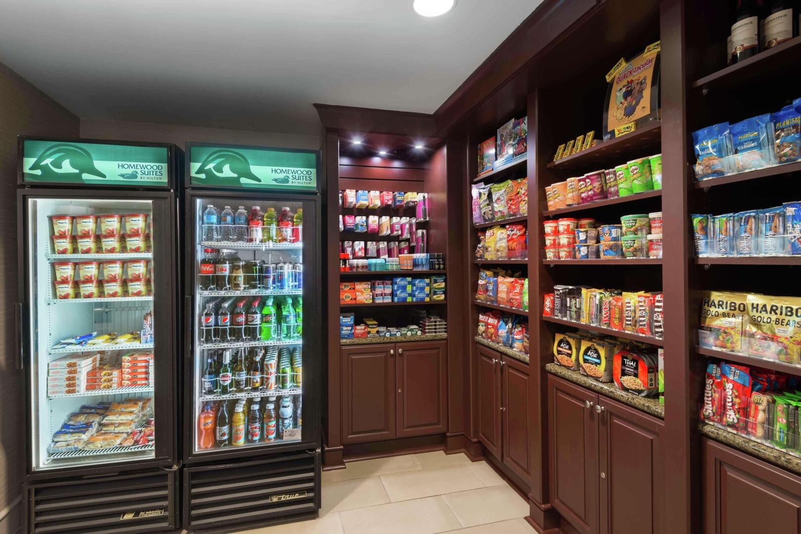 Foto - Homewood Suites by Hilton Tampa Airport - Westshore