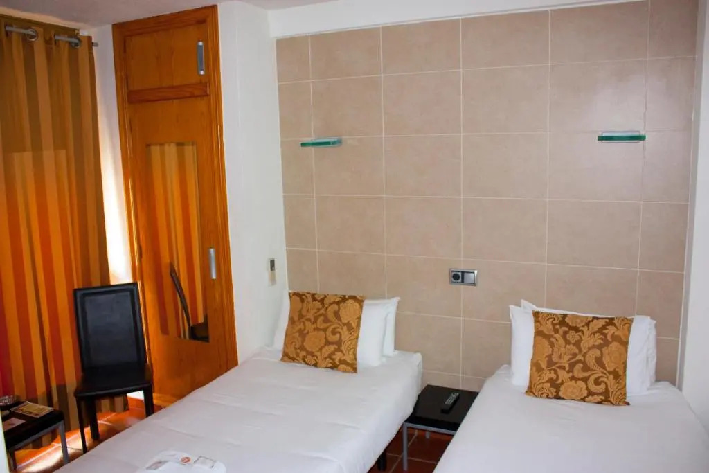 Photo - Casa Don Juan