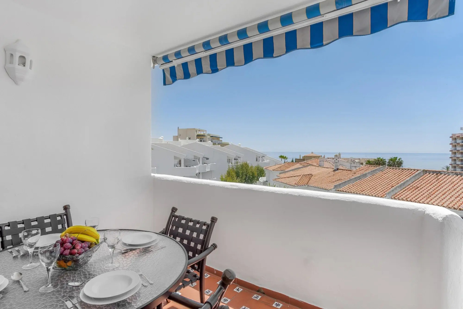 Foto - Sahara Sunset