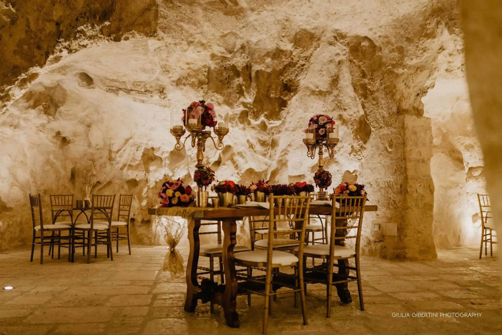 Photo - Palazzo Del Duca Hotel & Restaurant