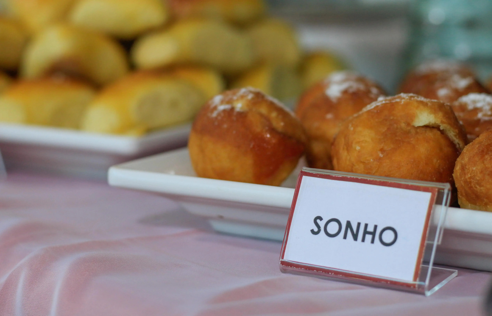 Photo - Simas Praia Hotel