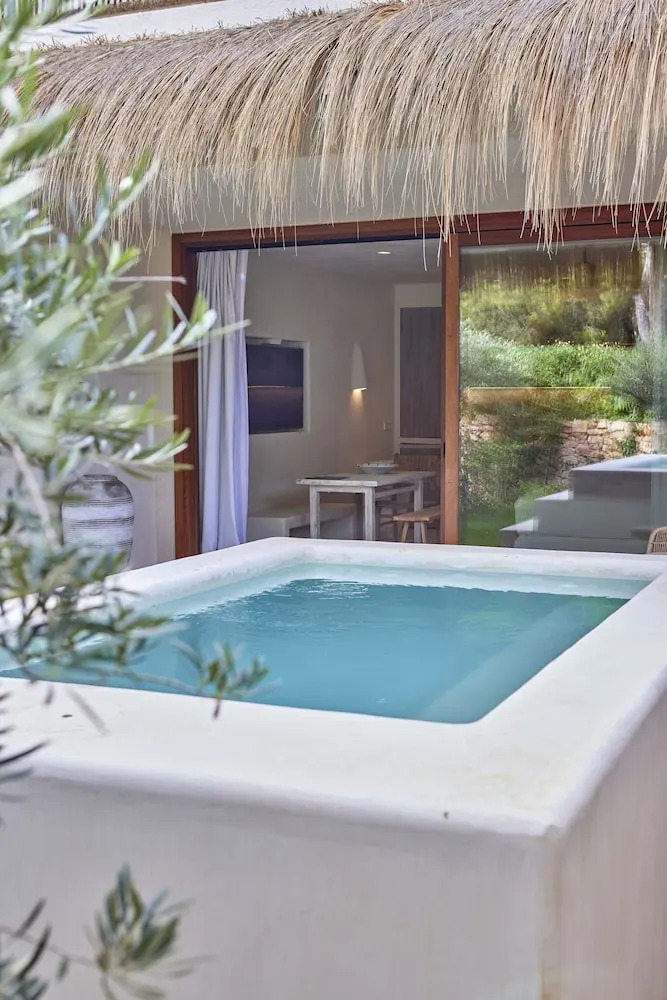 Photo - Mar Suites Formentera by Universal Beach Hotels