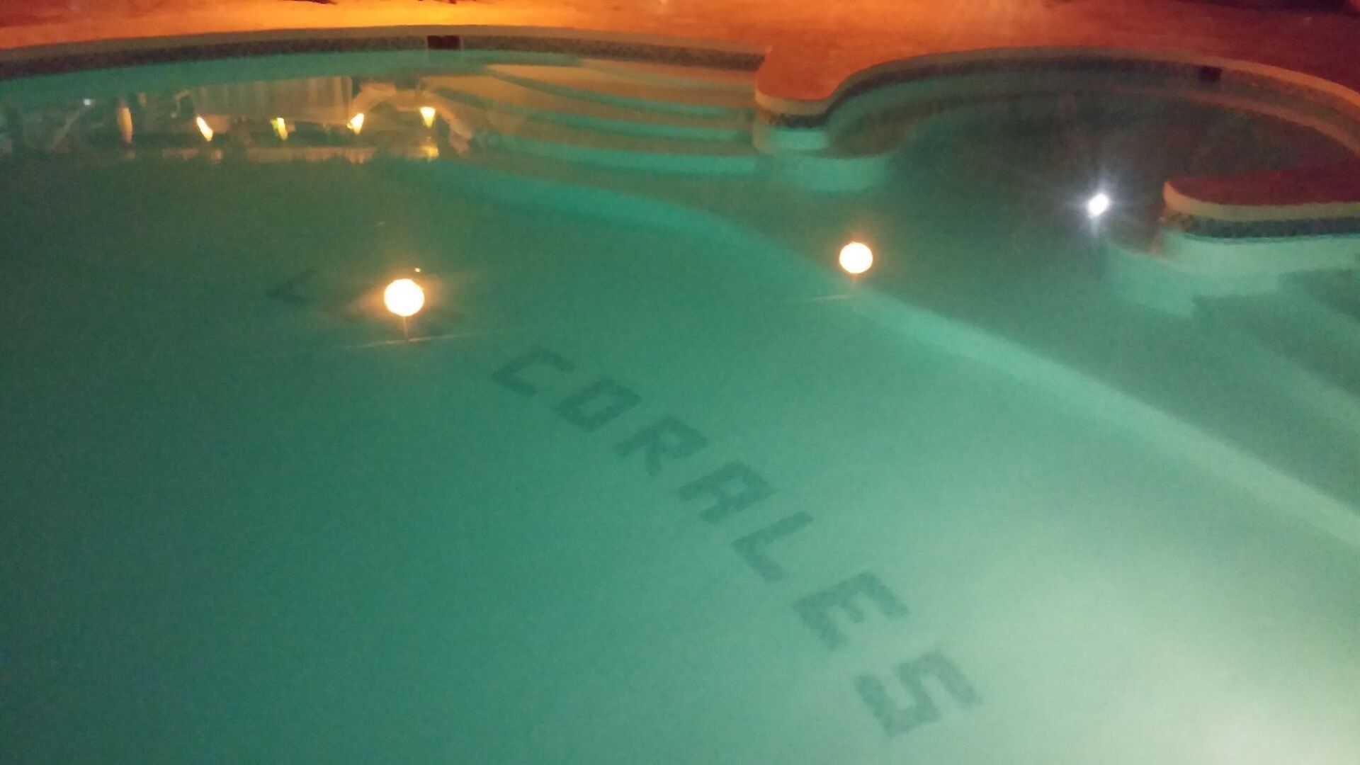 Foto - Los Corales Beach Village Punta Cana - The original