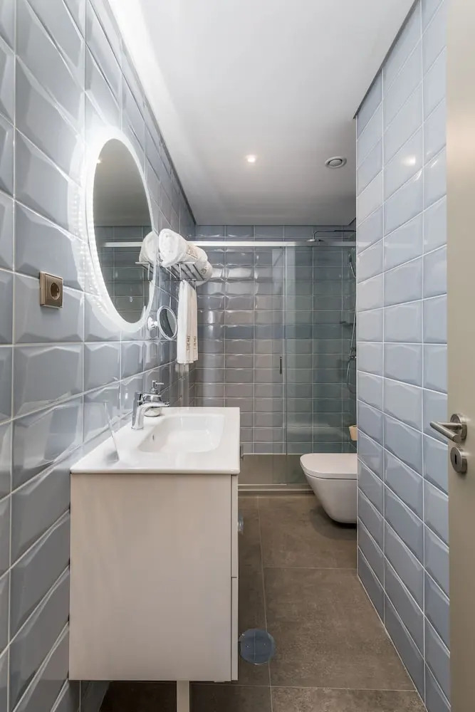 Foto - Legends House by Sweet Porto