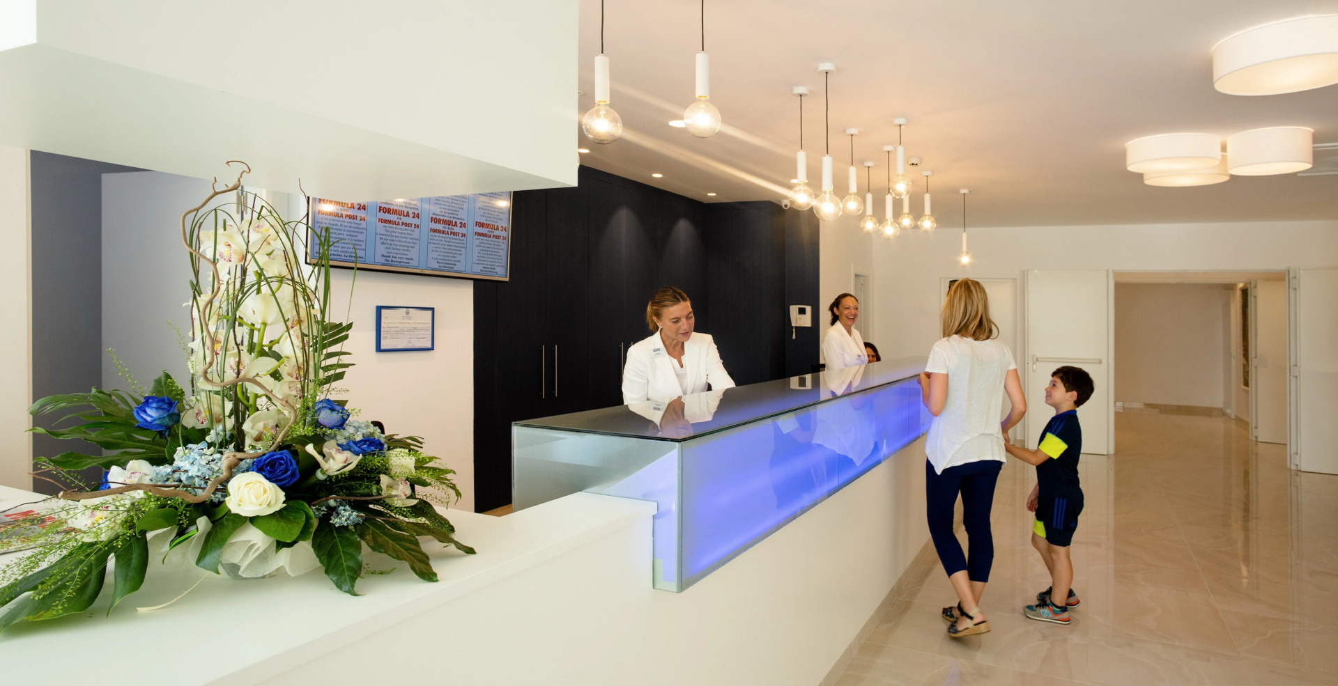 Photo - Villa Luz Design & Art Hotel