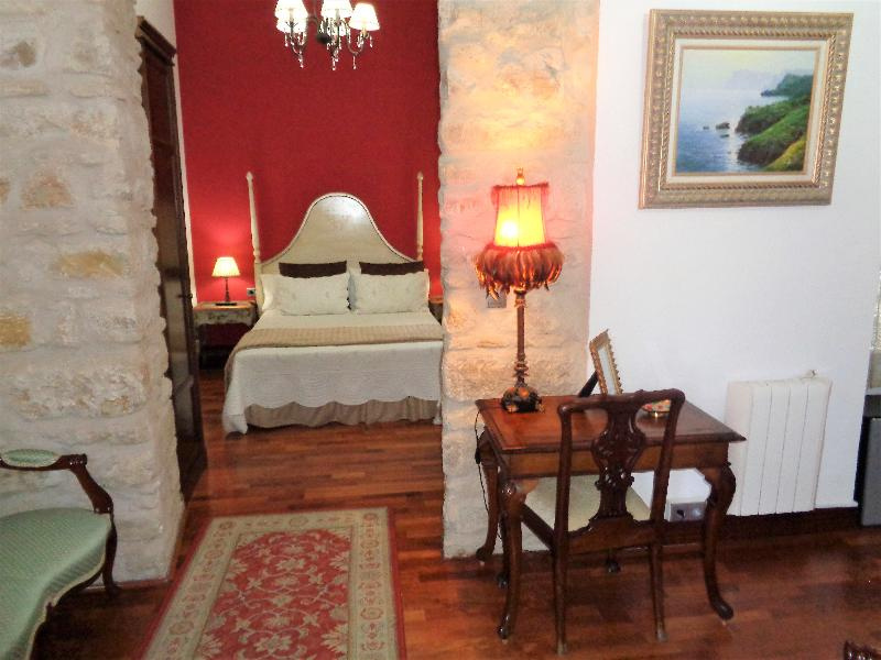 Photo - Boutique Hotel Nueve Leyendas