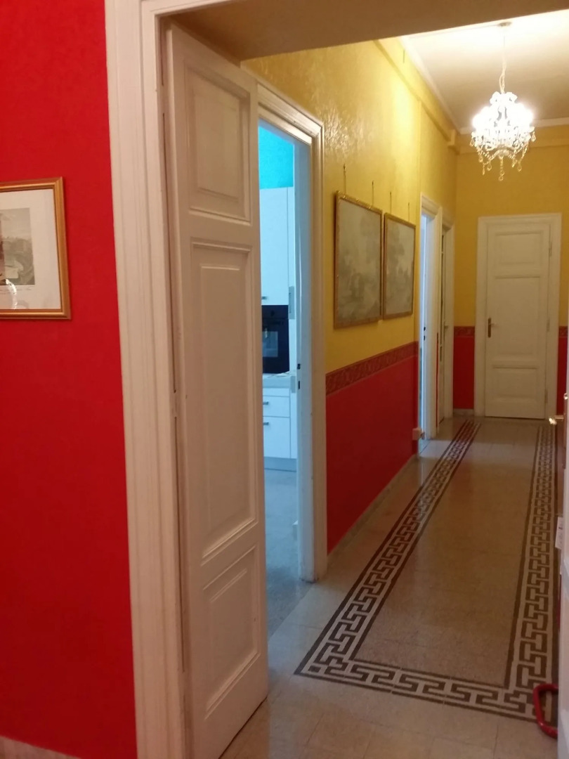 Photo - La Breccia A Porta Pia