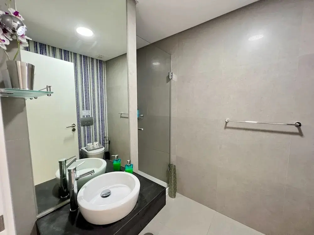 Foto - Vilamoura Club Villa 2 With Pool by Homing