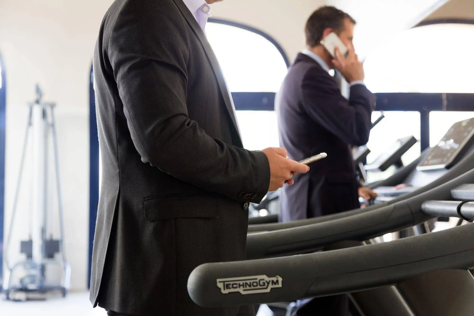 Photo - Barceló Jerez Montecastillo & Convention Center