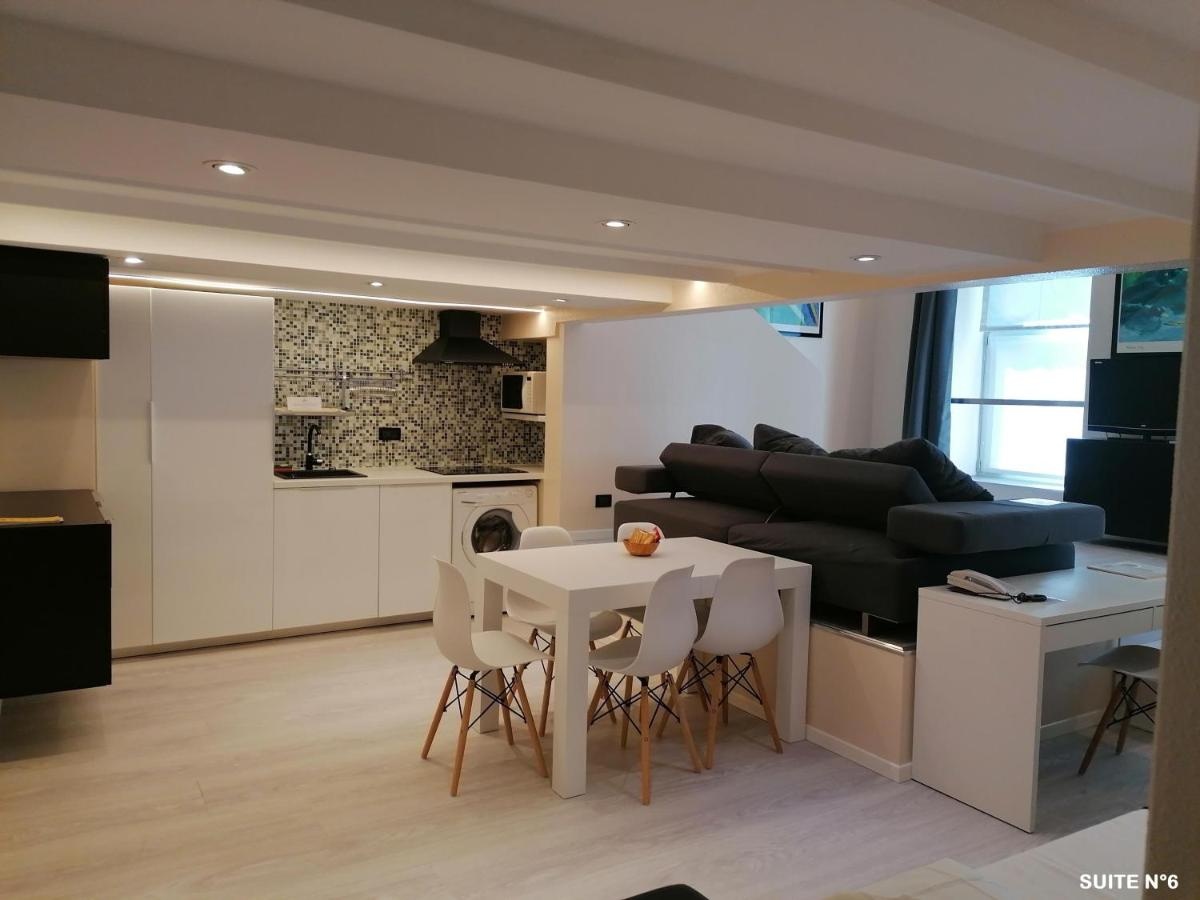 Foto - Residence Sacchi