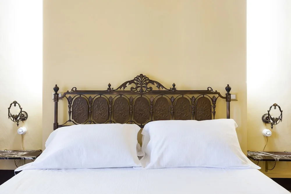 Foto - Let's B&B