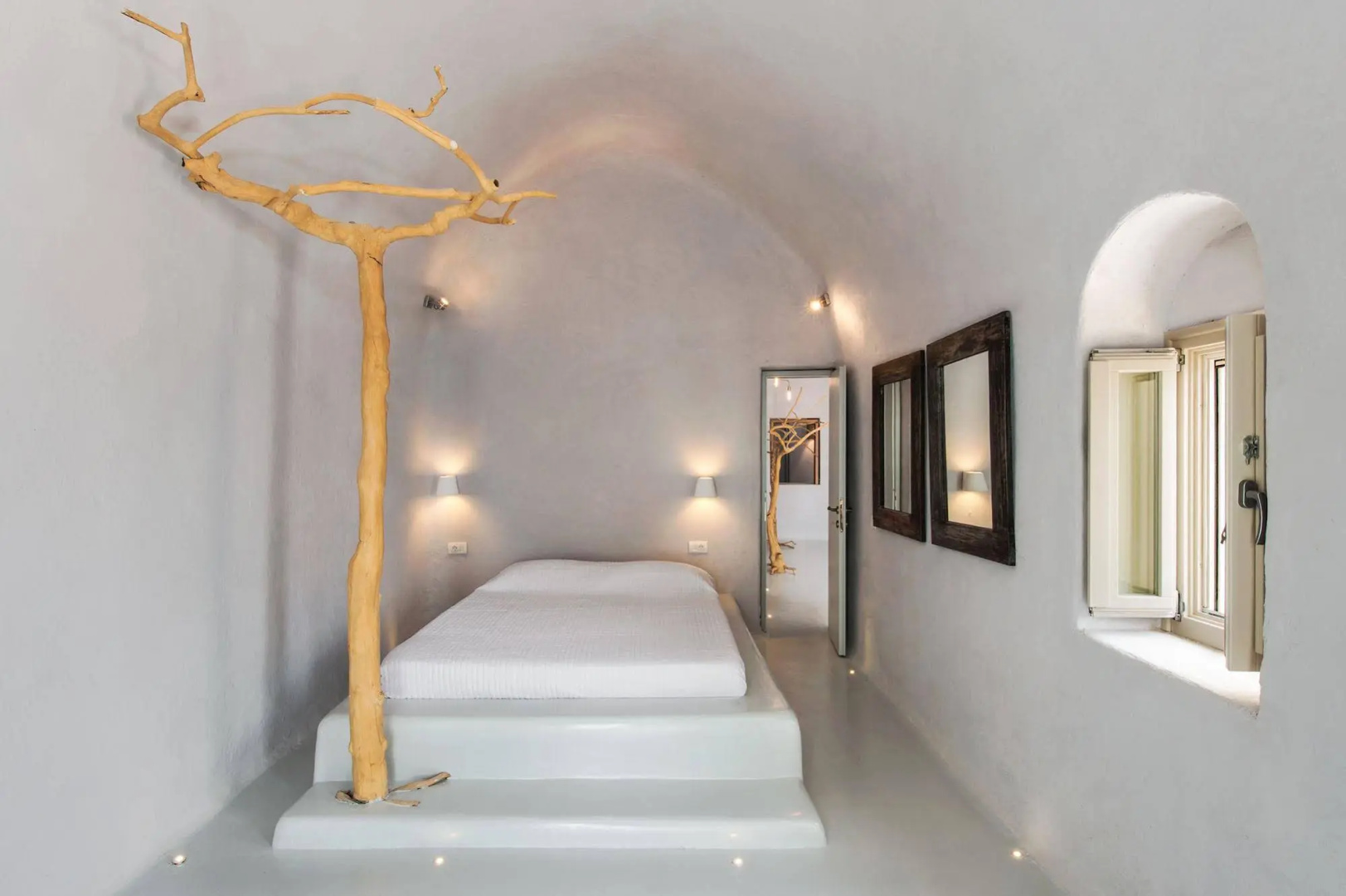 Ammos Oia Mansion, Bild 10 von 16