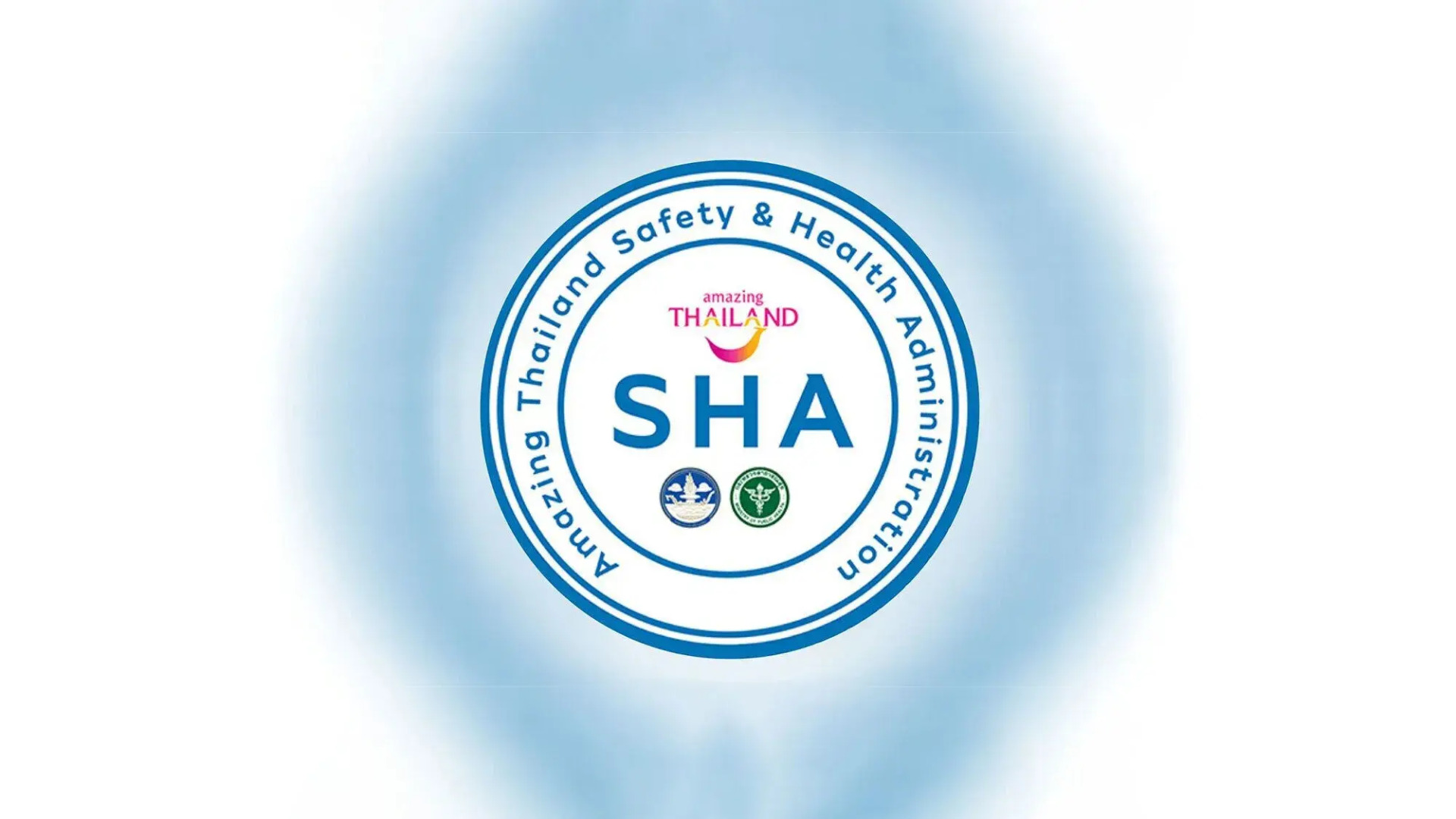 Foto - Siamplaengna Residence