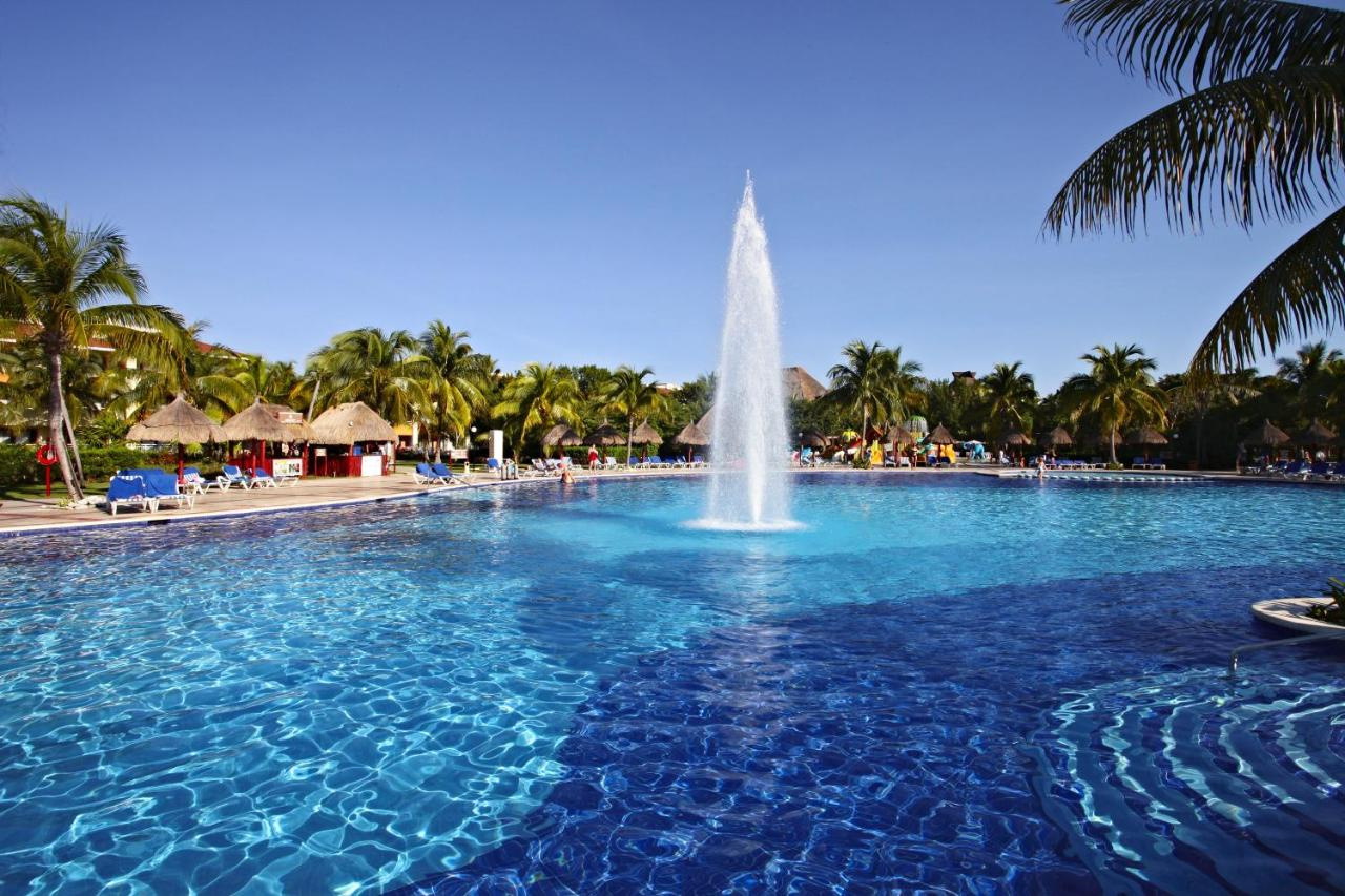 Photo - Bahia Principe Explore Coba - All Inclusive