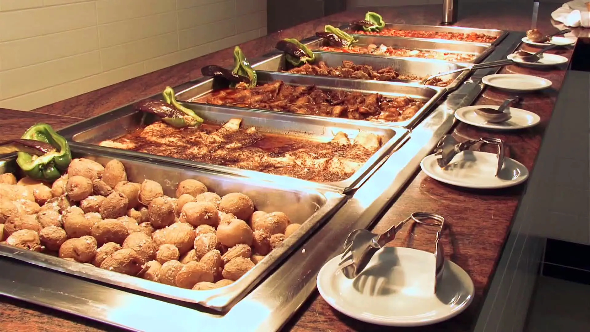 Foto - Kn Hotel Matas Blancas - Solo Adultos