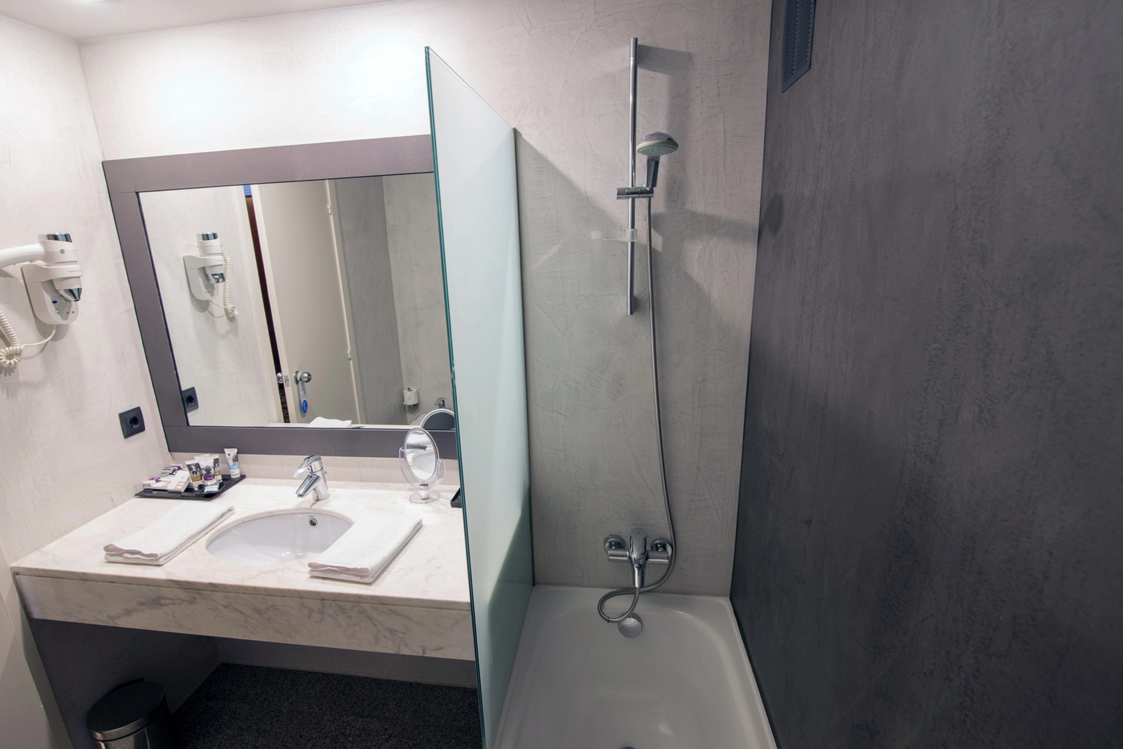 Photo - Mercure Augusta Barcelona Valles