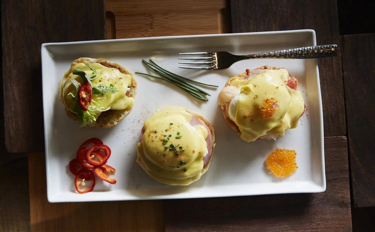 Photo - San Jose Marriott