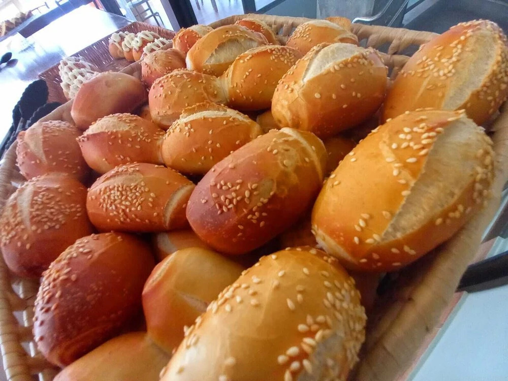 Foto - Ilusion Flats Aconchego de Ponta Negra