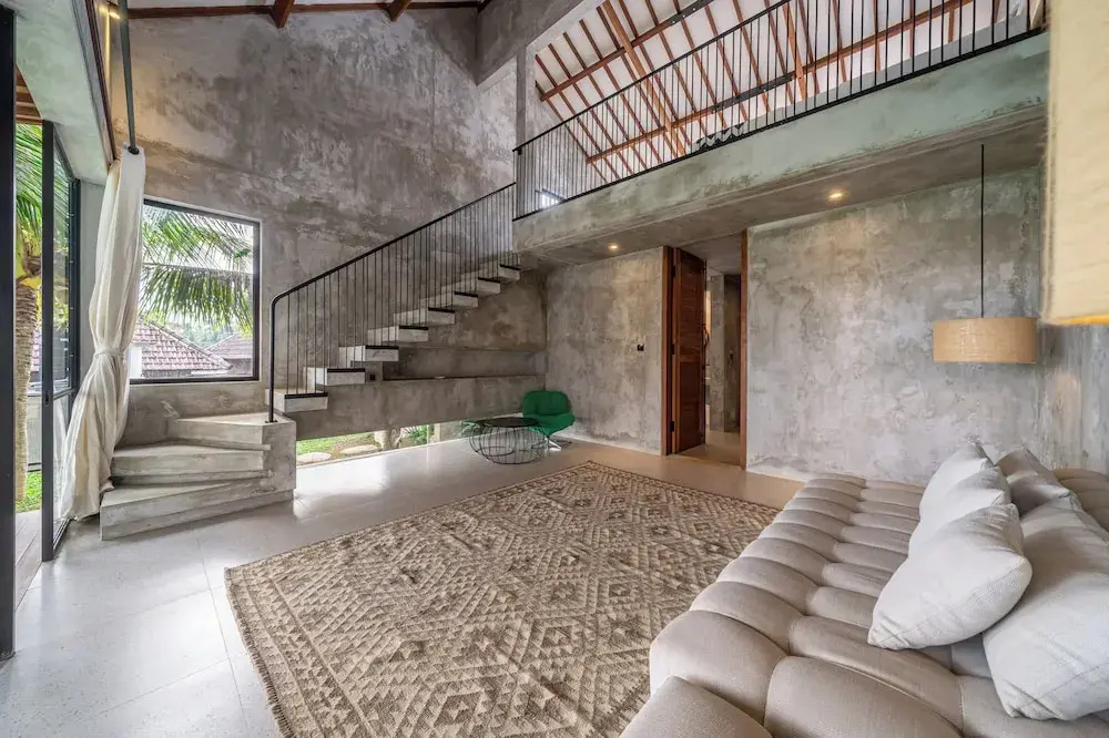 Photo - Sola Villa Ubud