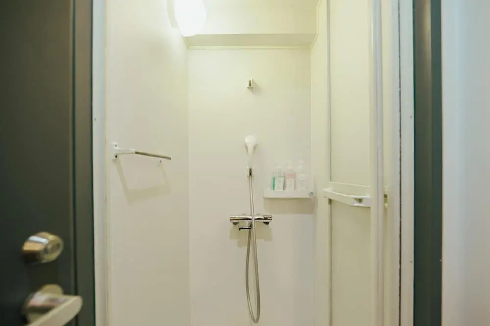 Photo - Akasaka Guesthouse HIVE