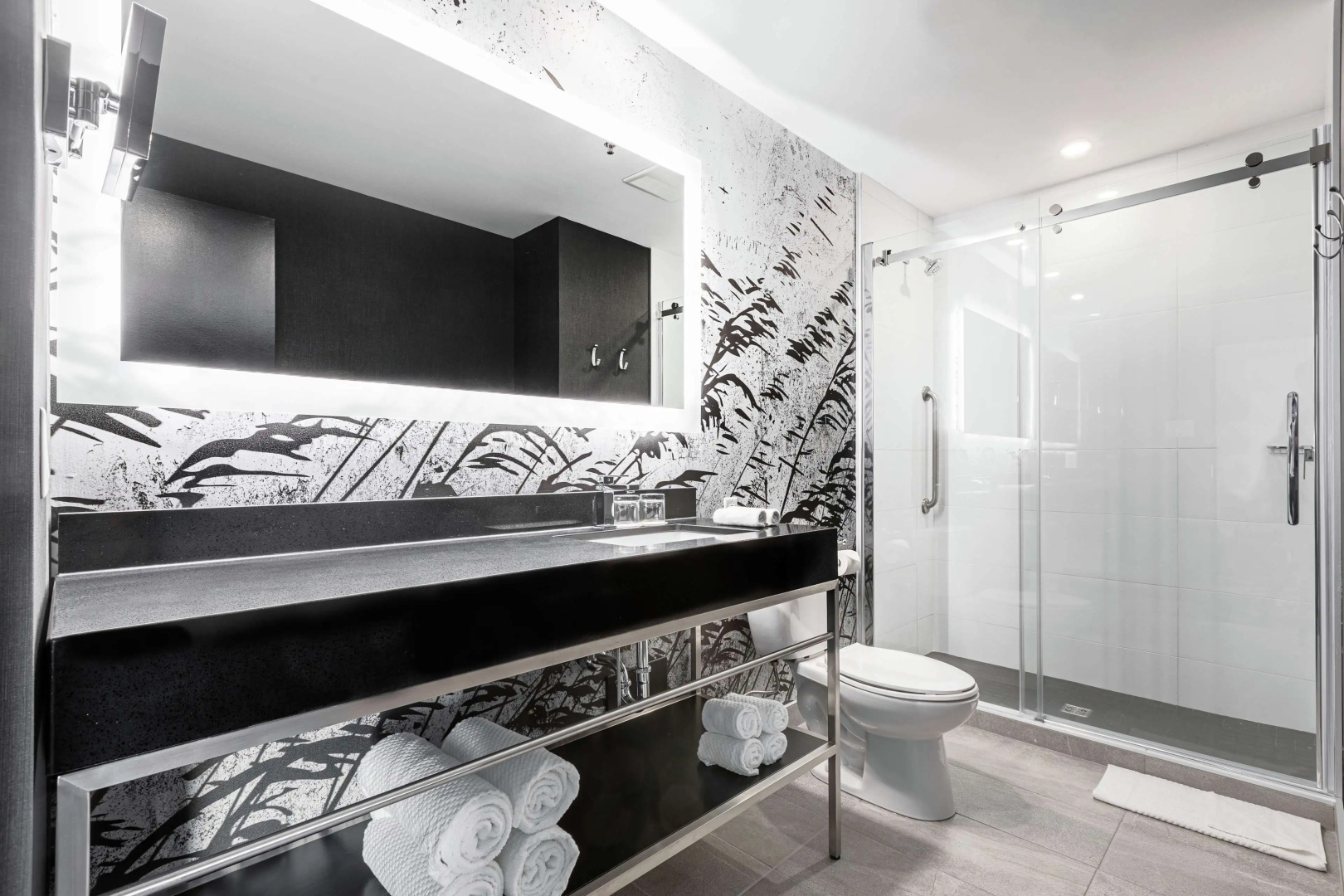 Foto - DoubleTree by Hilton Quebec Resort