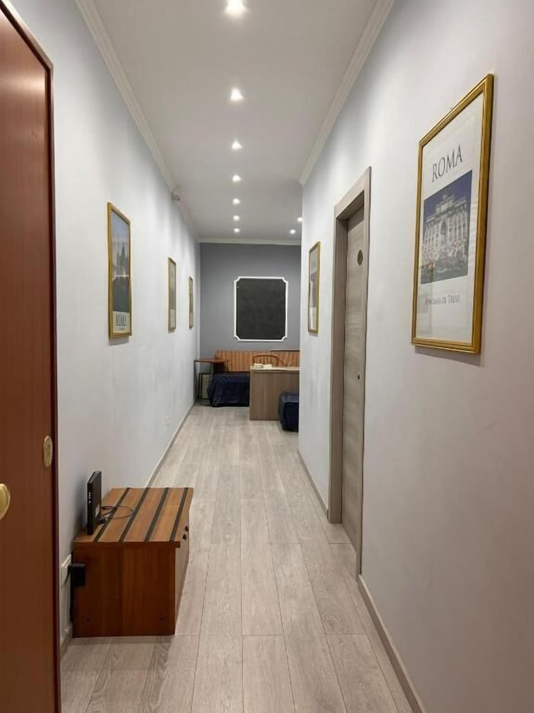 Photo - Accommodation Corallo