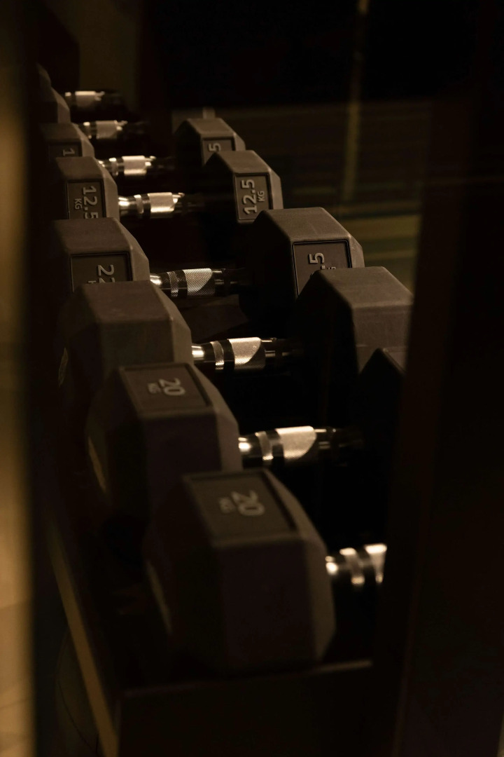 Photo - Radisson Collection Hotel, Roma Antica